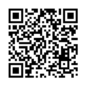 要是他们出了什么事情你承担得起吗二维码生成