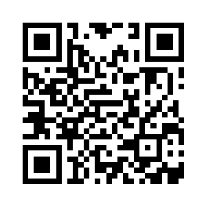 要是他们出动战机怎么办二维码生成