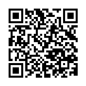 要是他们分别朝着两个不同的方向跃去二维码生成