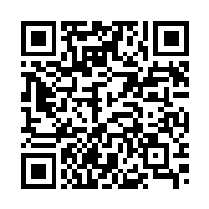 要是他们在围墙的高塔上挥舞手臂二维码生成
