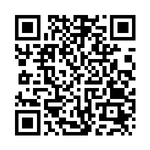 要是他们愿意贡献灵果与灵石给我们二维码生成