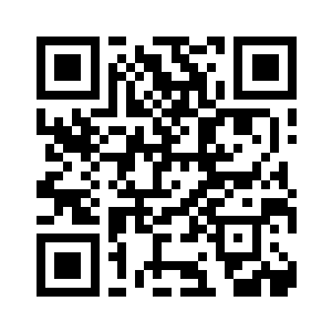 要是他们真想把蒋玉蝶怎么样二维码生成