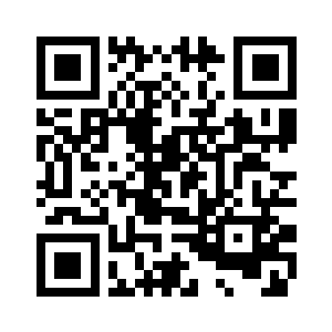 要是他们能够将凌云剑宗给灭了二维码生成