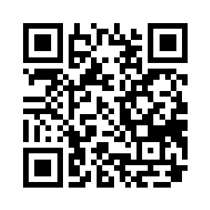 要是他半路上他敢玩什么花样二维码生成