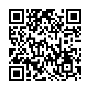 要是他卡里的钱也只能算是多少有点存款二维码生成