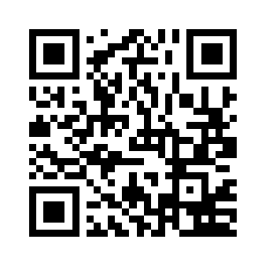 要是他在应州摆出拼命壮大实力二维码生成