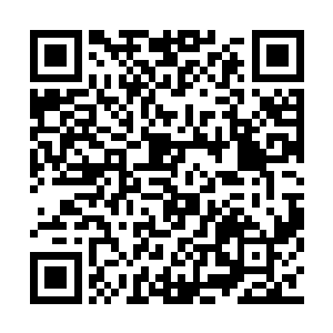 要是他家妹子嫁人他定要告诉妹婿好好待他妹妹二维码生成