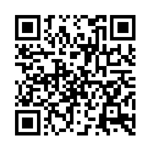 要是他敢对我有什么不纯洁的想法的话二维码生成