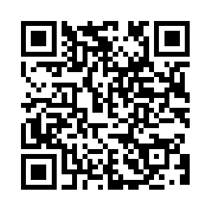 要是他没看见那发信号弹也就算了二维码生成