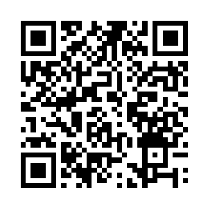 要是他真的那么容易就被这县长给弄下台了二维码生成