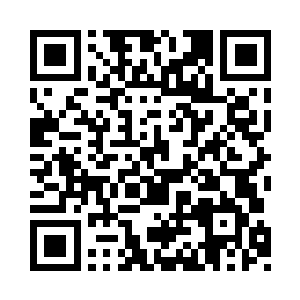 要是他知道他的孙子居然会和斧头帮有勾结二维码生成