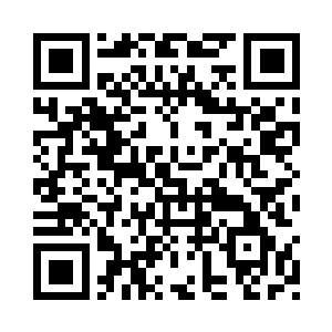 要是他能成为十大红衣大主教之一二维码生成