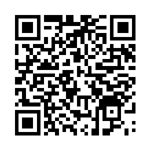 要是他花言巧语的再骗自家女儿可就不妙了二维码生成