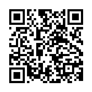 要是他说这话的时候封不觉这种人在场二维码生成