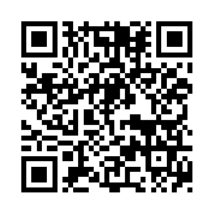 要是他跟说出点别的对我不利的言行二维码生成