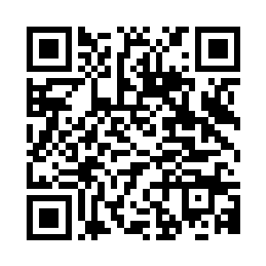 要是他醒着倒是能陪两位妈妈说说话二维码生成