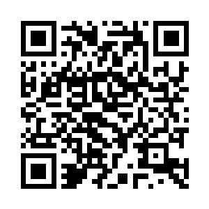 要是以前我打死都不会相信我跟秦澜会那么好二维码生成