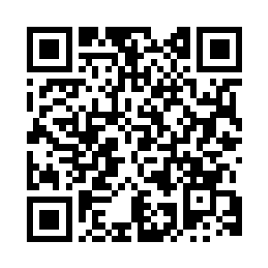 要是以前萧逸根本不把对方放眼里二维码生成