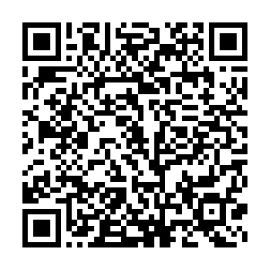 要是以前这两个同志是没有可能把自己看到的东西完全的转述给贝海的二维码生成