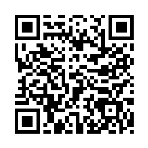 要是以后万一他和韩家接触多起来的话二维码生成