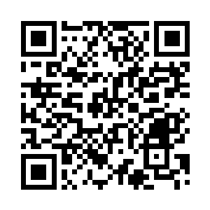 要是以后世界上真有这种长生不老的二维码生成