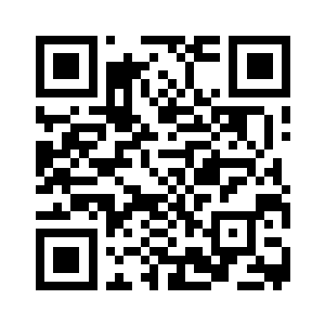 要是以往・许紫烟也许就会推辞二维码生成