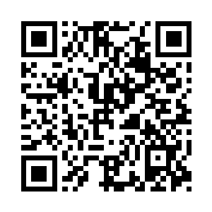 要是以此作为大学实验课的毕业要求的话二维码生成