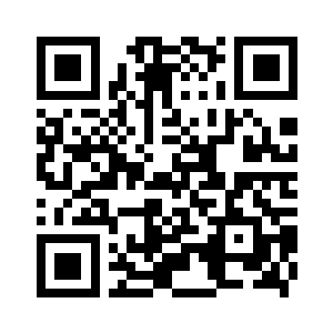 要是任他们这么杀下去二维码生成