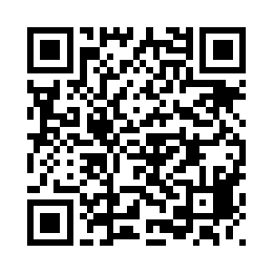 要是伊诺斯不愿意我掺和进去的话二维码生成