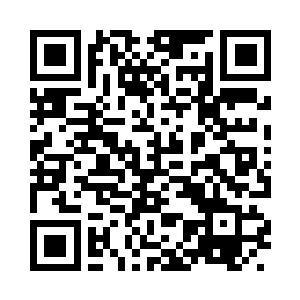 要是众多弟子长时间盯着月灵看的话二维码生成