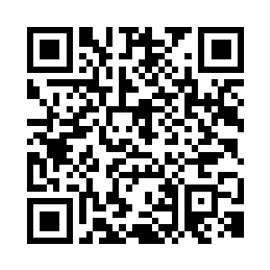 要是传出去琳琅阁连一枚丹药都鉴定不了二维码生成