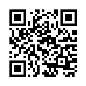 要是传染到你们就不好了二维码生成