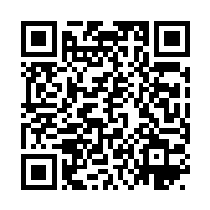 要是住在这里再想着外面内院的繁花似锦二维码生成