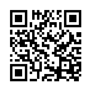 要是佟妈妈说的他还会信几分二维码生成