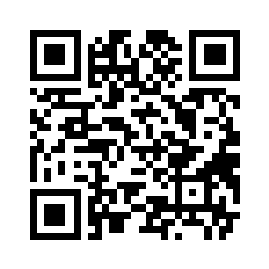 要是你下次再敢招呼不打就跑二维码生成