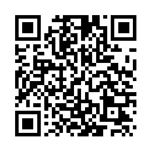 要是你不怕被世俗界知道我们的存在二维码生成