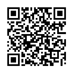 要是你也贷款我就得像我爸贷款了啊二维码生成