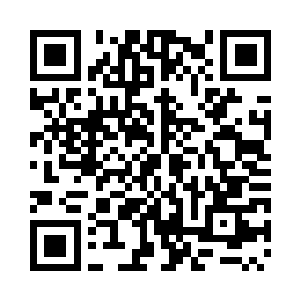 要是你以后再有什么事情瞒着我的话二维码生成