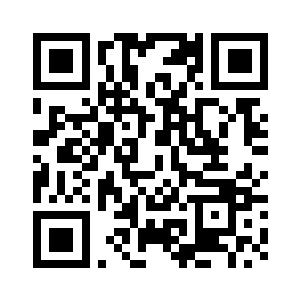 要是你们一辈子破解不了呢二维码生成