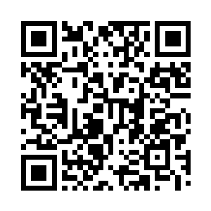 要是你们不给我一个满意的交代的话二维码生成