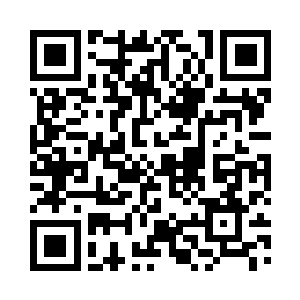 要是你们家小男人想把你拿去卖掉换钱二维码生成