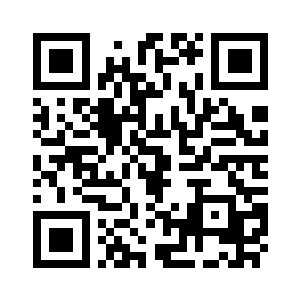 要是你们真的把我的嘴缝起来二维码生成