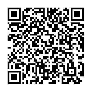 要是你们连要杀的人是谁都不知道我们又怎么好意思把任务贴出来二维码生成
