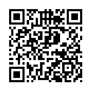 要是你妈妈做的你也能比我们多吃啊二维码生成