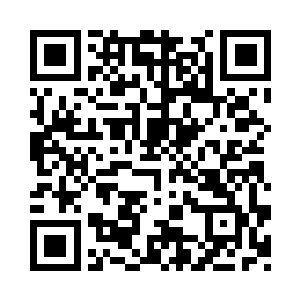 要是你对付大桥帮也这么牛毙就好了二维码生成