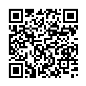 要是你将来遇到这种事你会怎么办二维码生成