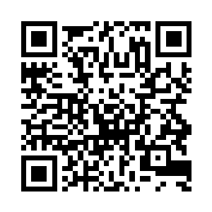 要是你小子再犯那种情感上的错误二维码生成