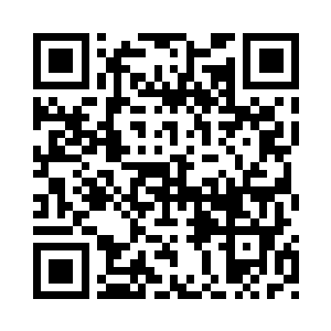 要是你愿意动用叶家始祖之剑的话二维码生成