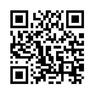 要是你打输了……我会送你回家二维码生成