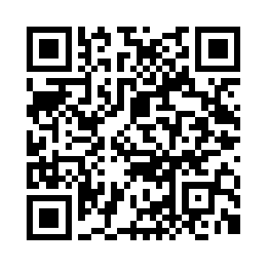 要是你找的人不在或者说否认曾经邀请你二维码生成